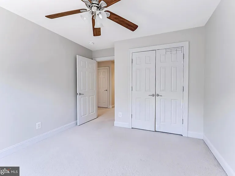 43583 White Cap Ter — Photo 30
