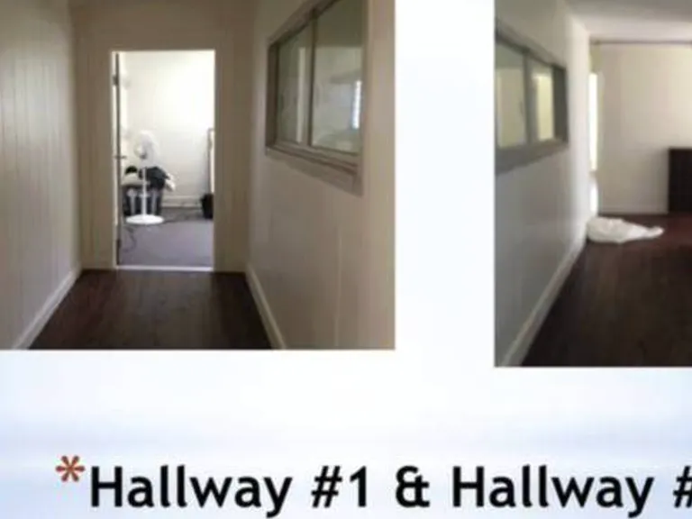 2801K Lai Rd #K — Photo 9