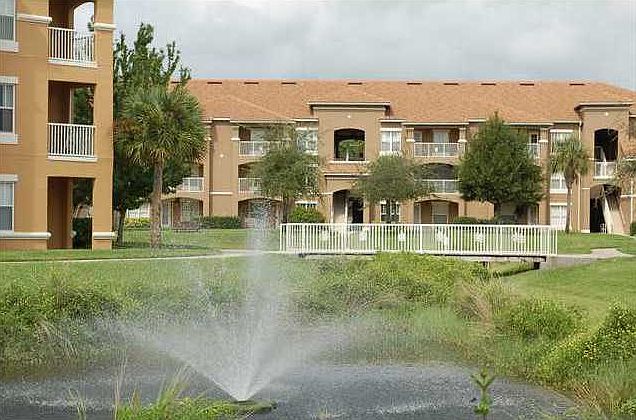 1st image of 5080 Fairways Cir APT 307