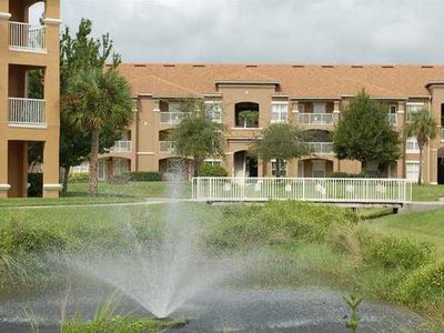 5080 Fairways Cir APT 307, Vero Beach, FL, 32967