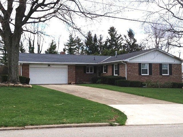 1st image of 1151 Monterey Dr