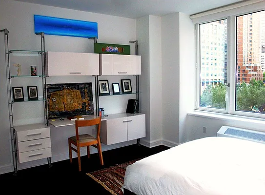 Sold by Stephen P. Wald | media 53