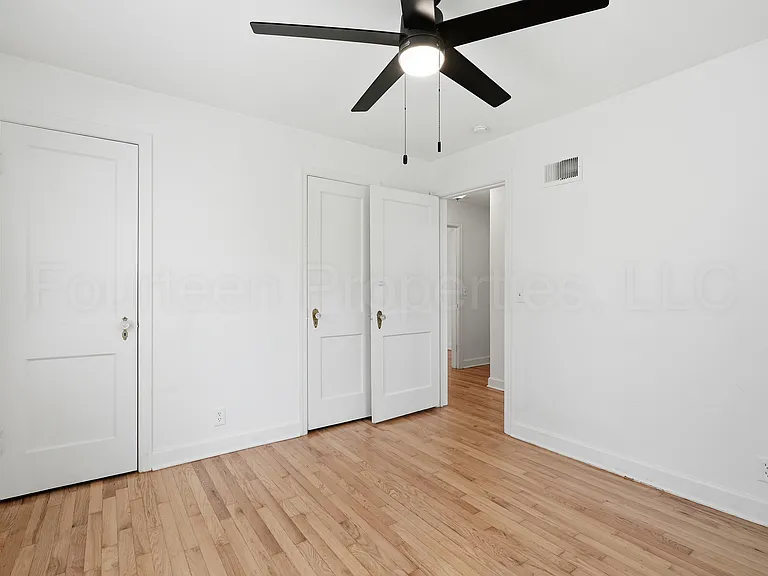 8117 Walnut St — Photo 12