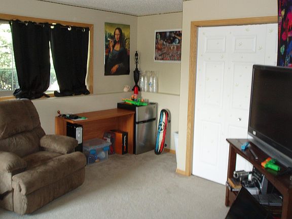 3rd image of 4630 Wyngate Way