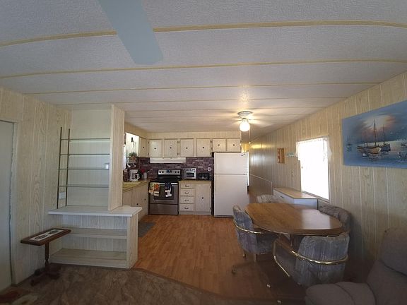 4th image of 9108 Kileen Ave