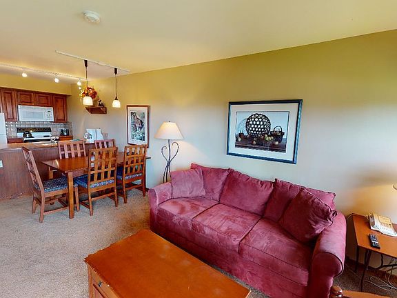 2nd image of 30 Highland House Trl #217