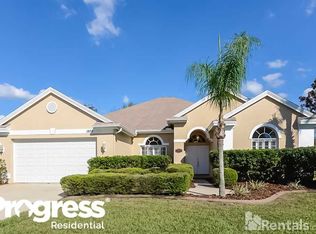 1809 Kinsmere Dr, New Port Richey, FL 34655
