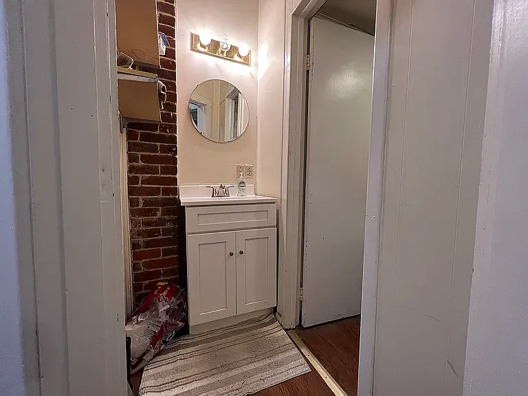 381 Forest Ave #B — Photo 17