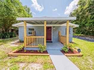 515 Modest St, Lakeland, FL 33805