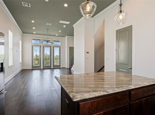 9674 Knight Rd, Houston, TX 77045