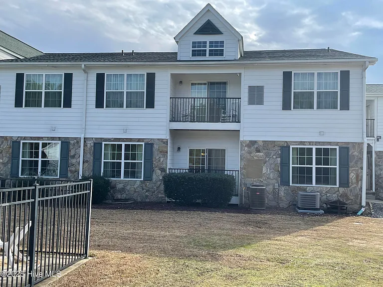 520 Little River Farm Blvd #C100 — Photo 20