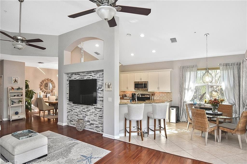 アドミラル Untitleddesign5.jpg