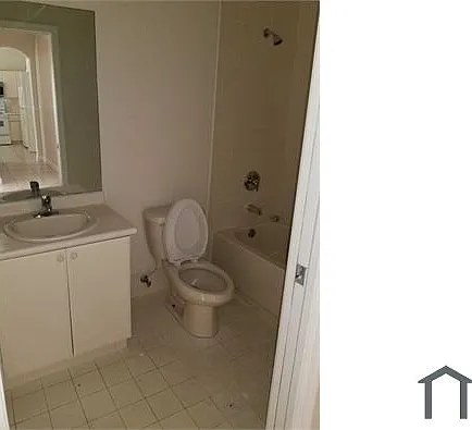 1666 SE 27th Ct #202 — Photo 17