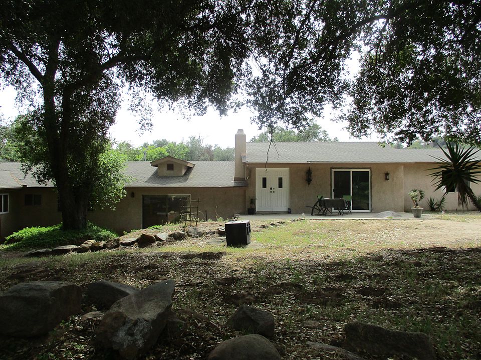 1st image of 10306 Burned Oak Ln