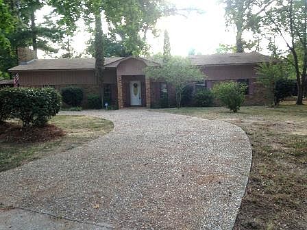 Owner Financing $63000