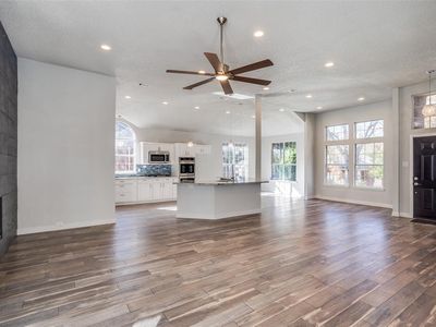 2605 Bordeaux Dr, McKinney, TX, 75070