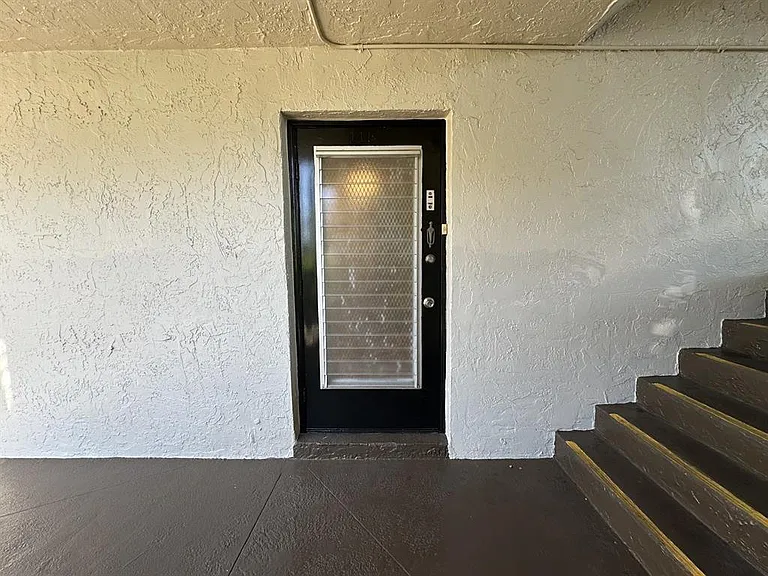 9401 Lime Bay Blvd #115 — Photo 4