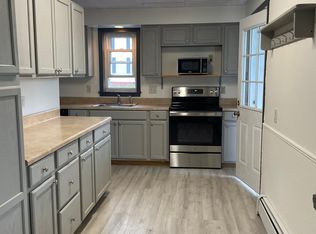 154 Parker St #1, Brewer, ME 04412