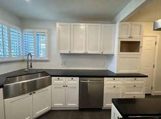 2021 N Pass Ave, Burbank, CA 91505