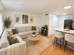 253 Hayden Rd APT 101, Tallahassee, FL 32304