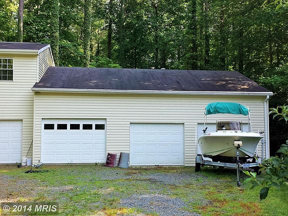 "No, you are not dreaming"