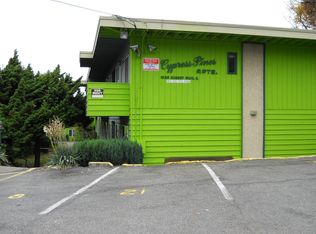 1033 Sunset Blvd NE APT 18, Renton, WA 98056