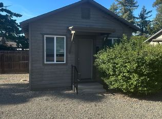 317e20, Merced, CA 95340