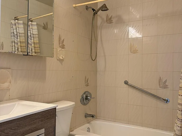 9 Court St #1 — Photo 4