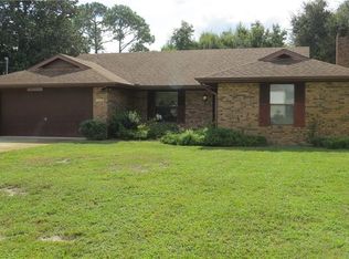 1048 Peak Cir, Deltona, FL 32738