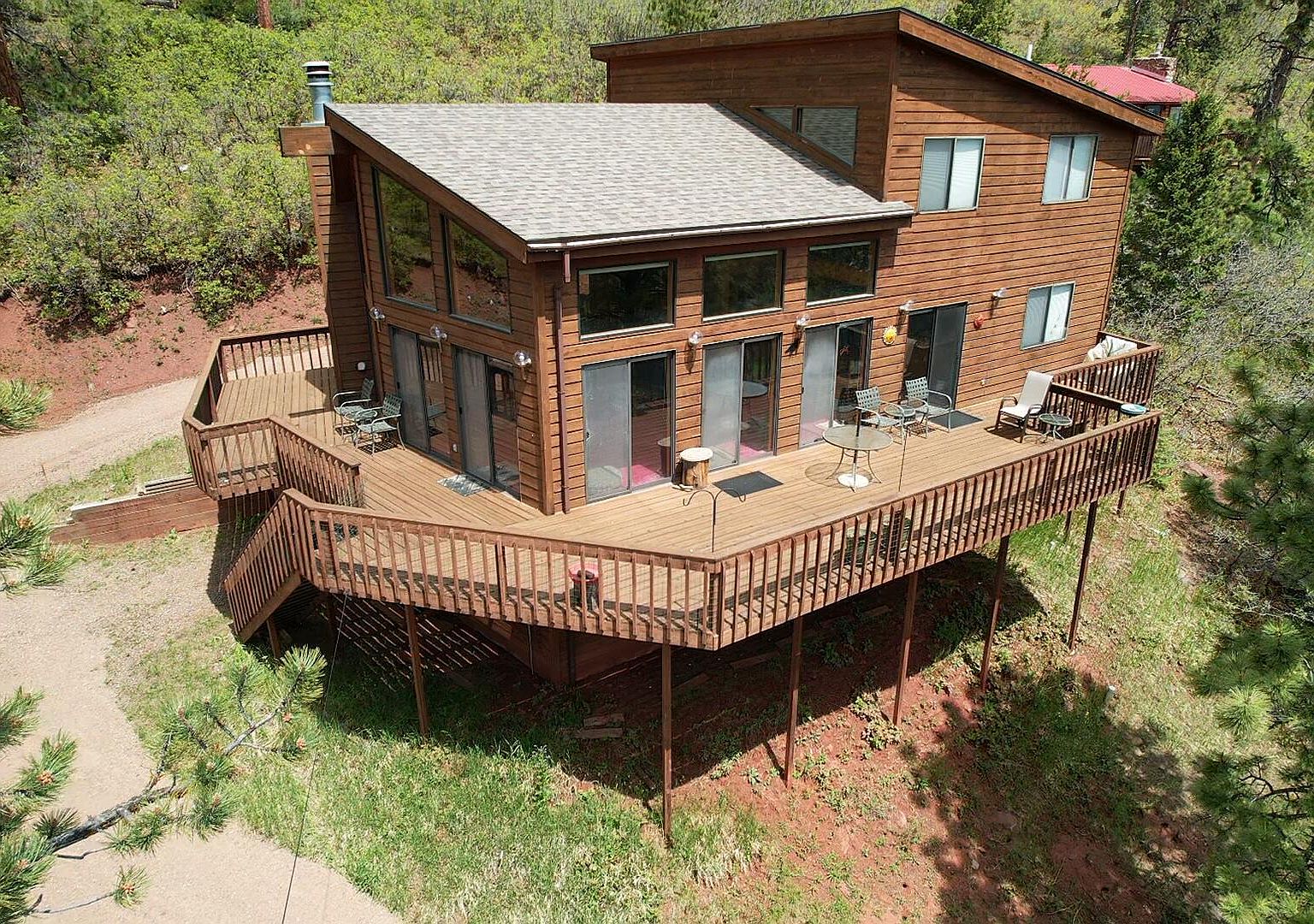 635 County Road 401 LOT 37, La Veta, CO 81055 Zillow