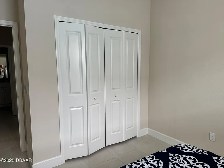 1016 Sea Shell Ct — Photo 12
