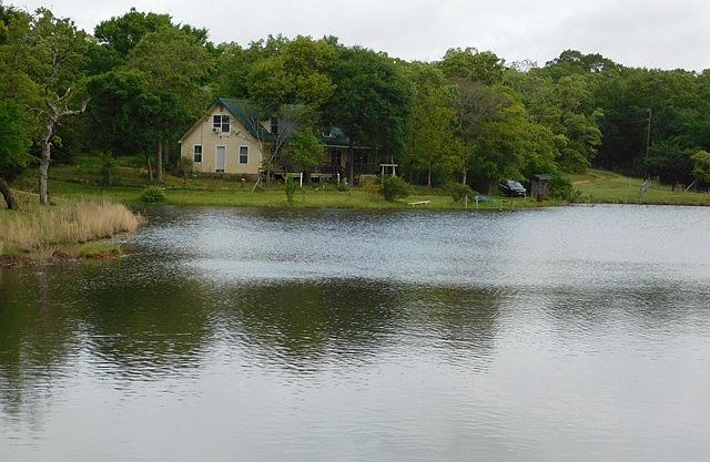 1st image of 19320 County Road 431