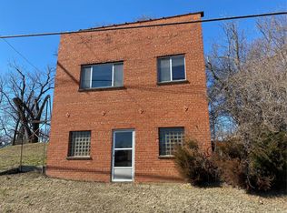 2255 Lemay Ferry Rd, Saint Louis, MO 63125