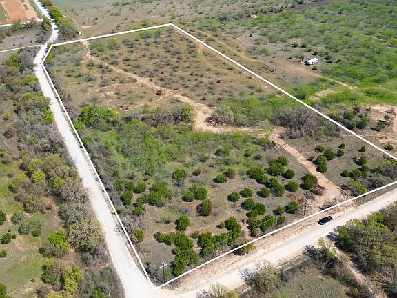 3rd image of 7 County Road 340