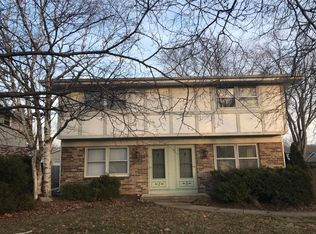 3 Ohio St, Racine, WI 53405