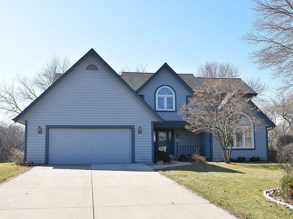 1st image of 12555 W North Ln