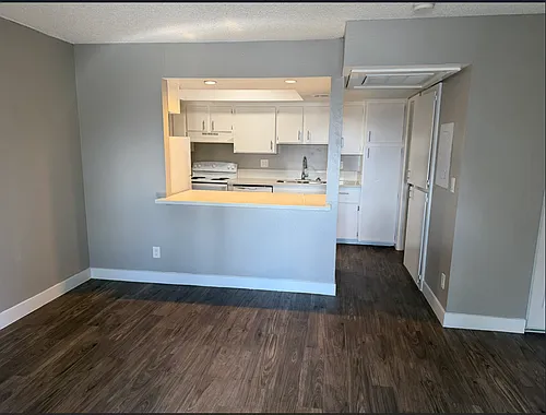 6425 Casada Way Photo 1