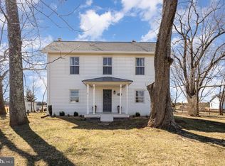 13716 Aden Rd, Nokesville, VA 20181