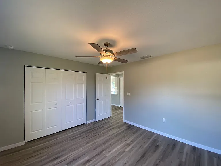 22 Dogwood Drive Ct — Photo 22
