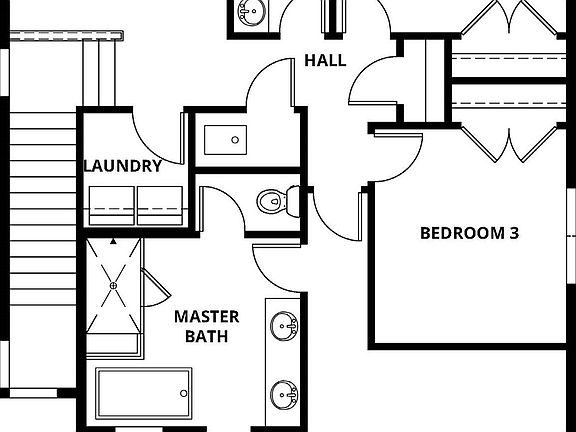 4th image of this home