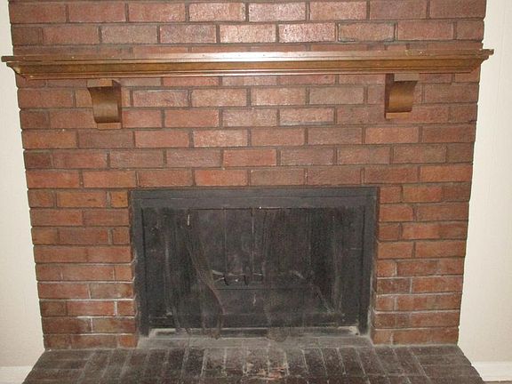 5th image of 4555 Hickory Branch Dr