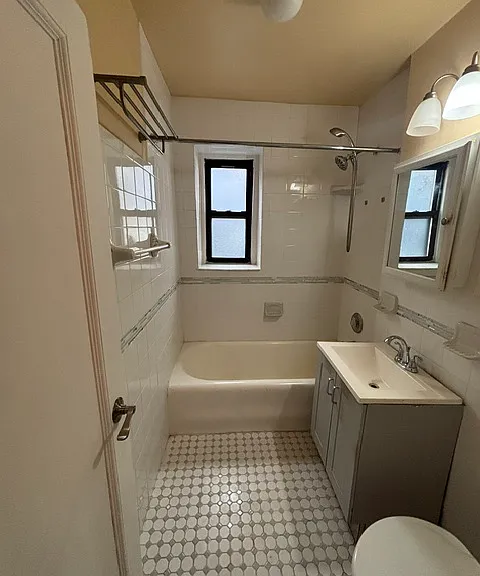 42 Barker Ave #2B — Photo 11