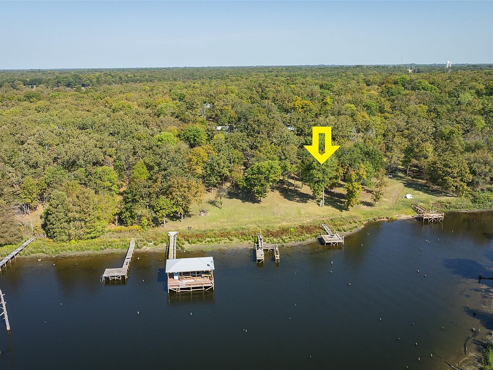 1st image of 501 Private Road 5801 #26-27