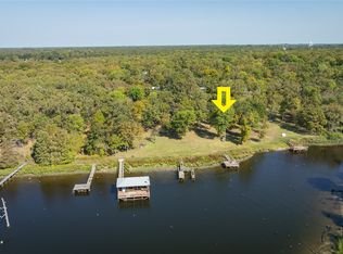 501 Private Road 5801 #26-27, Yantis, TX 75497