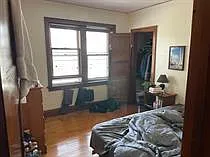 2405 S Austin St — Photo 3