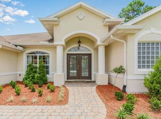 2651 Tepee Ave SE, Palm Bay, FL 32909