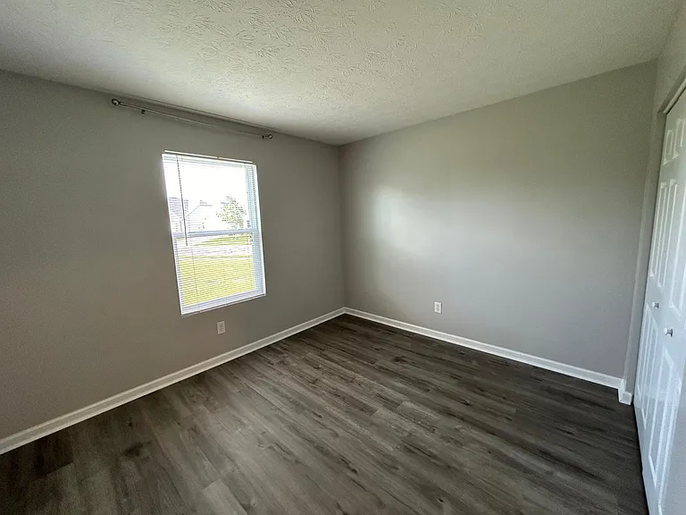 5796 Open Fields Dr — Photo 18