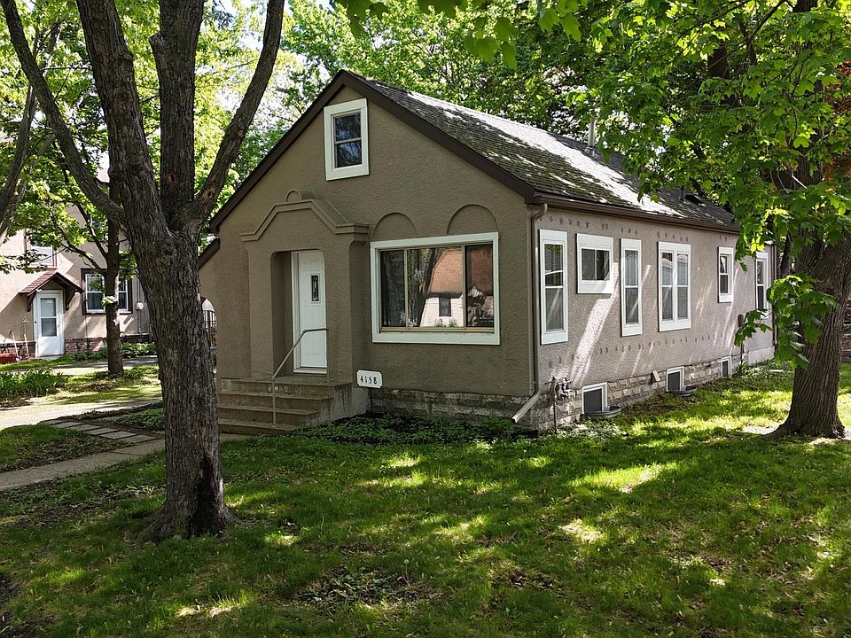 1st image of 4158 Zane Ave N