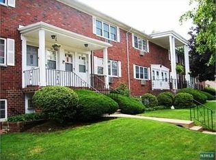 380 Terhune St #5, Teaneck, NJ 07666