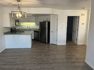 41-400 S 1st #1, Provo, UT 84606